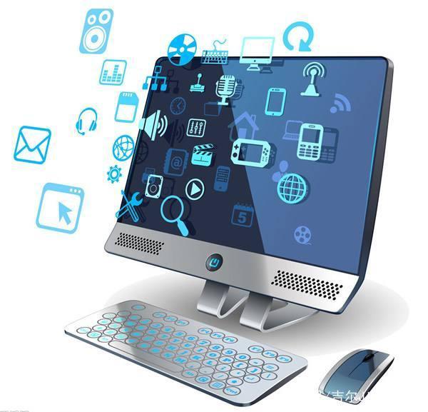 大學計算機類專業究竟學些什么——以計算機軟件開發為例