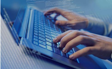 初中畢業學什么技術有前途？計算機軟件開發為你開啟未來之門