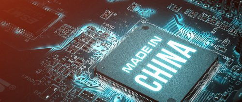 國產替代步伐加速，軟件龍頭股大有可為