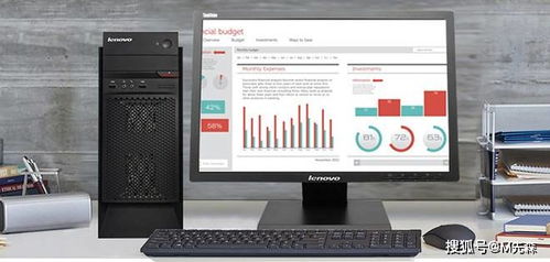 2021最全設計師必備攻略 告別電腦卡頓，高效軟件與開發知識速覽